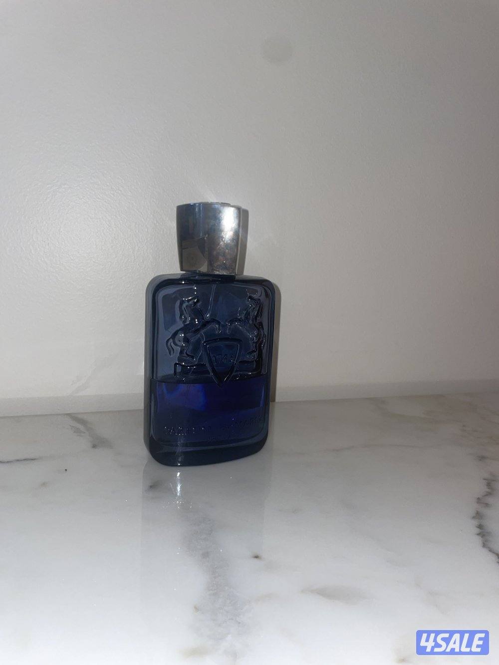 Parfume de Marley (original)0