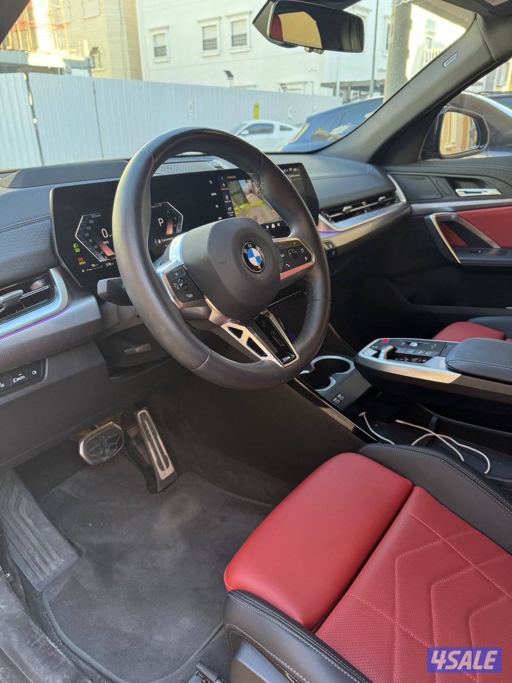 X2 موديل 202411