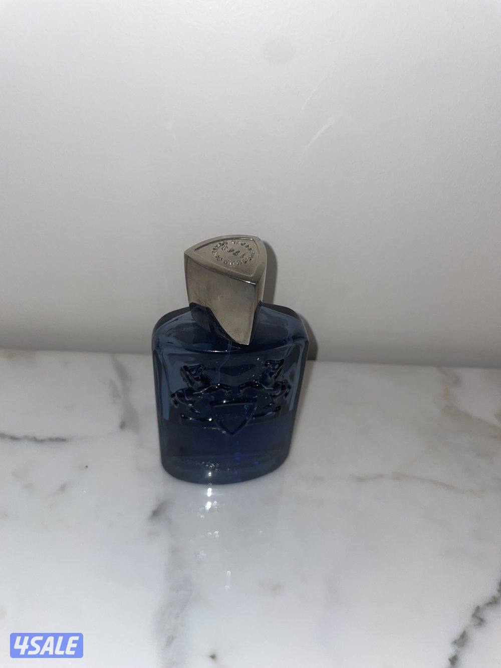 Parfume de Marley (original)1