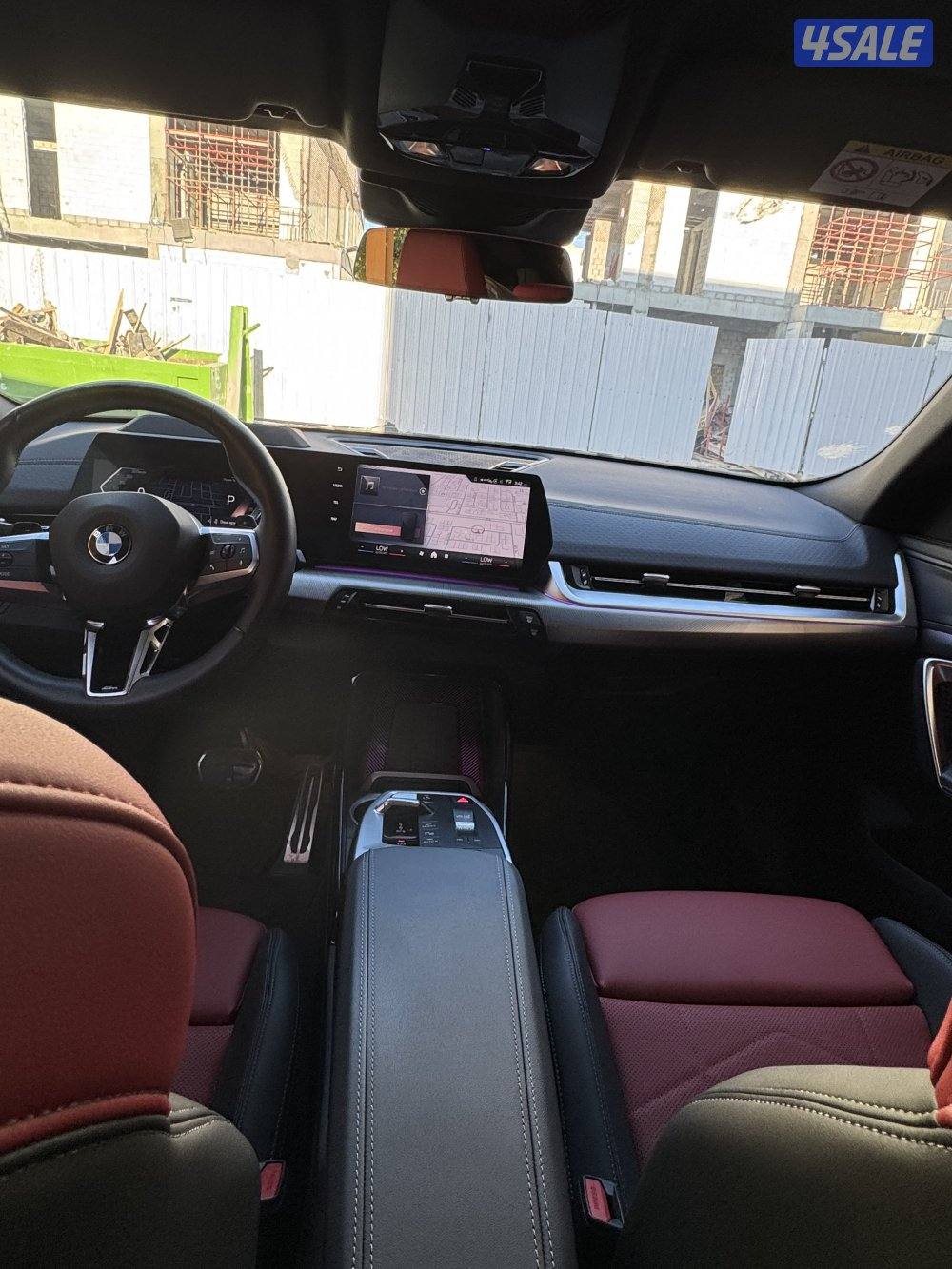 X2 موديل 202414