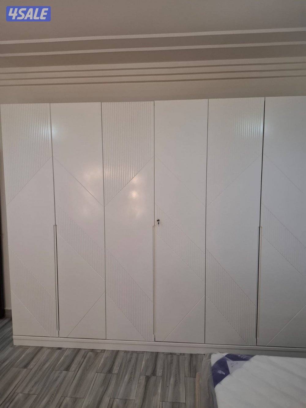 تفصال كبتات سراير حسب الطلب  المتر ٣٠ جميع الموديلات المودرن3