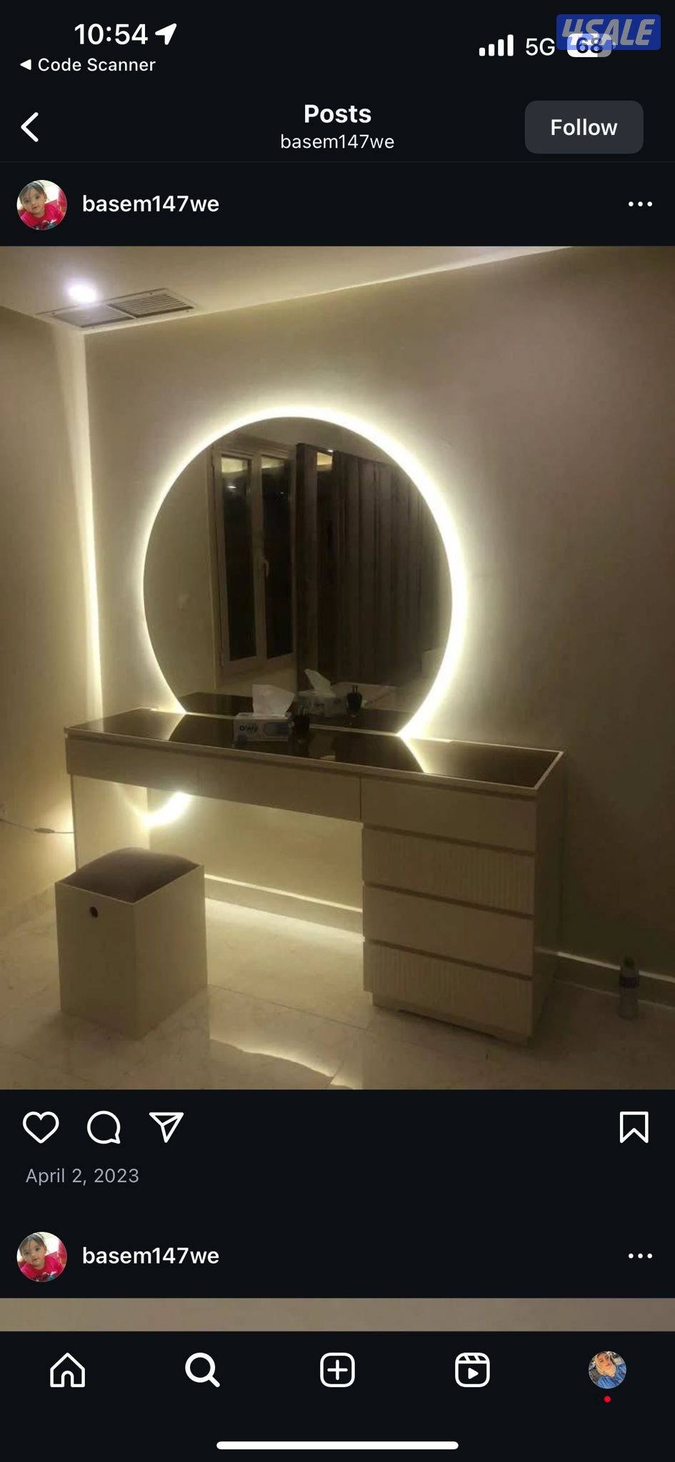 تفصال كبتات سراير حسب الطلب  المتر ٣٠ جميع الموديلات المودرن5