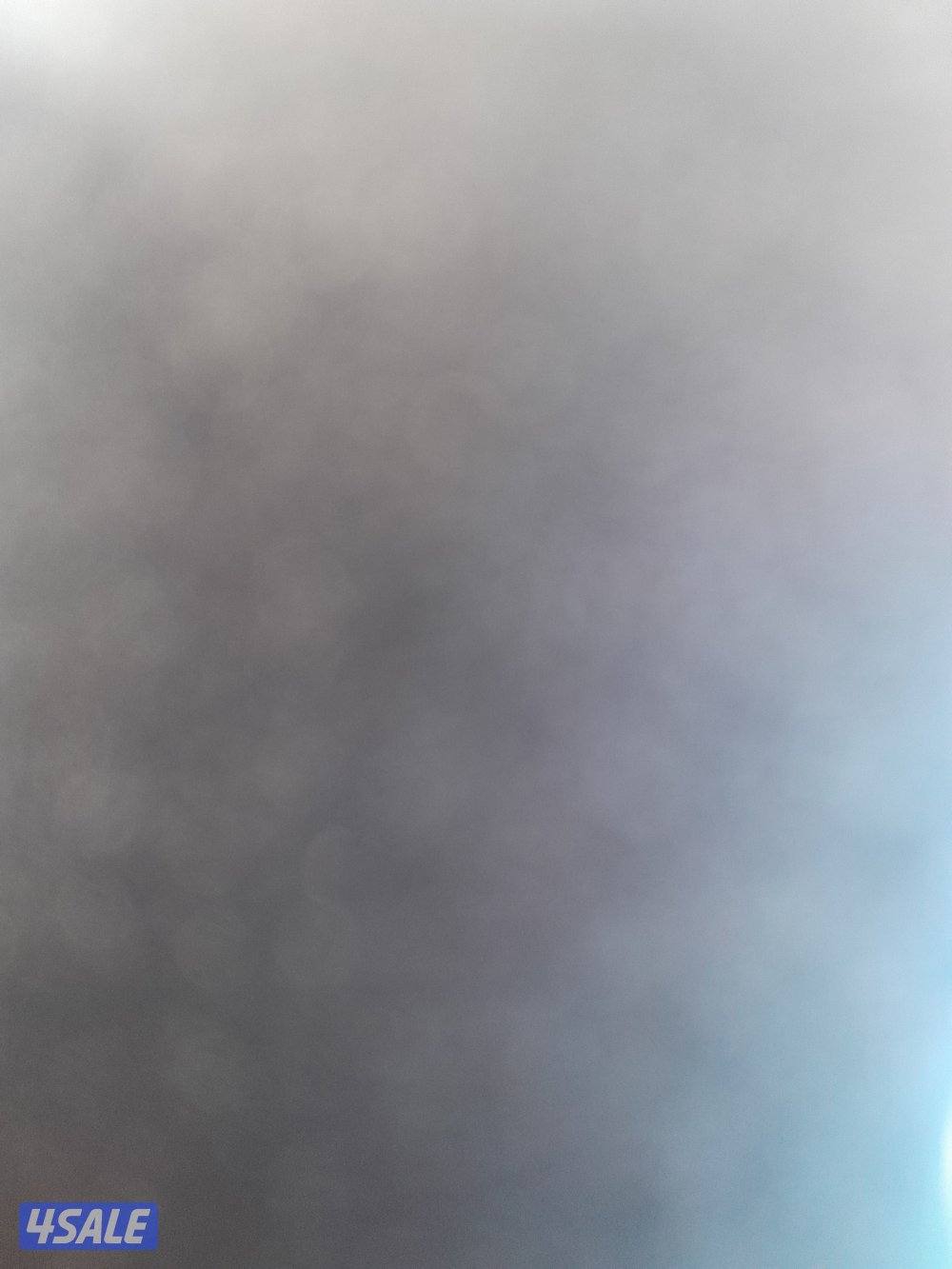 متوفر عمال للشركات من الخارج0