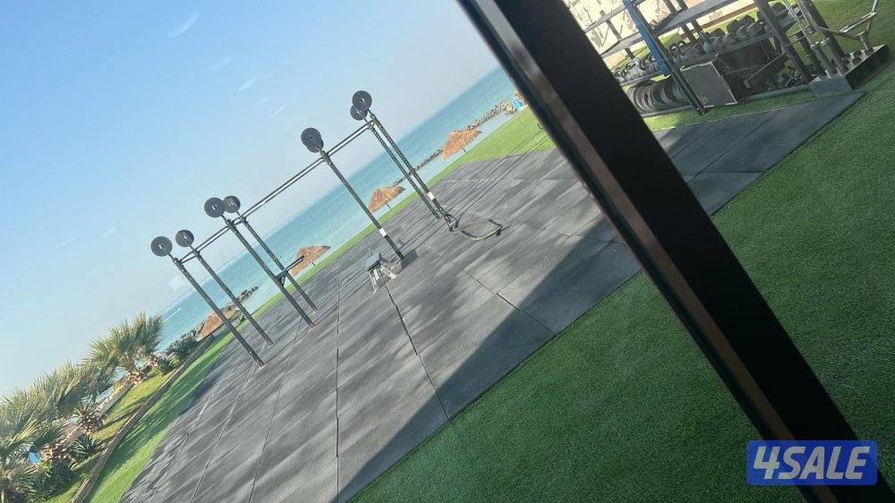 ابحث عن وظيفه0