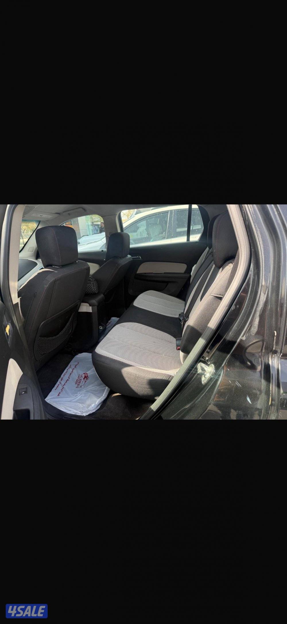 جى ام سى تيرين1