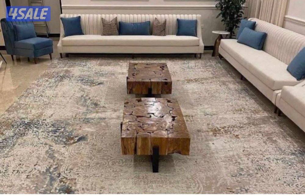 تفصال وتنجيد كنب وجلسات وستاير2