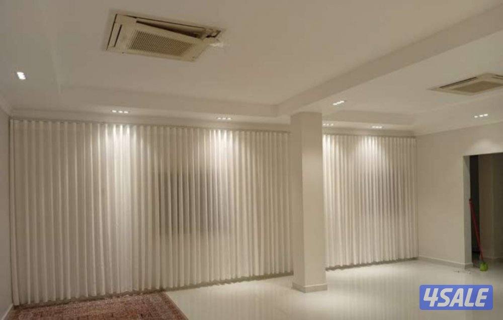 تفصال وتنجيد كنب وجلسات وستاير3