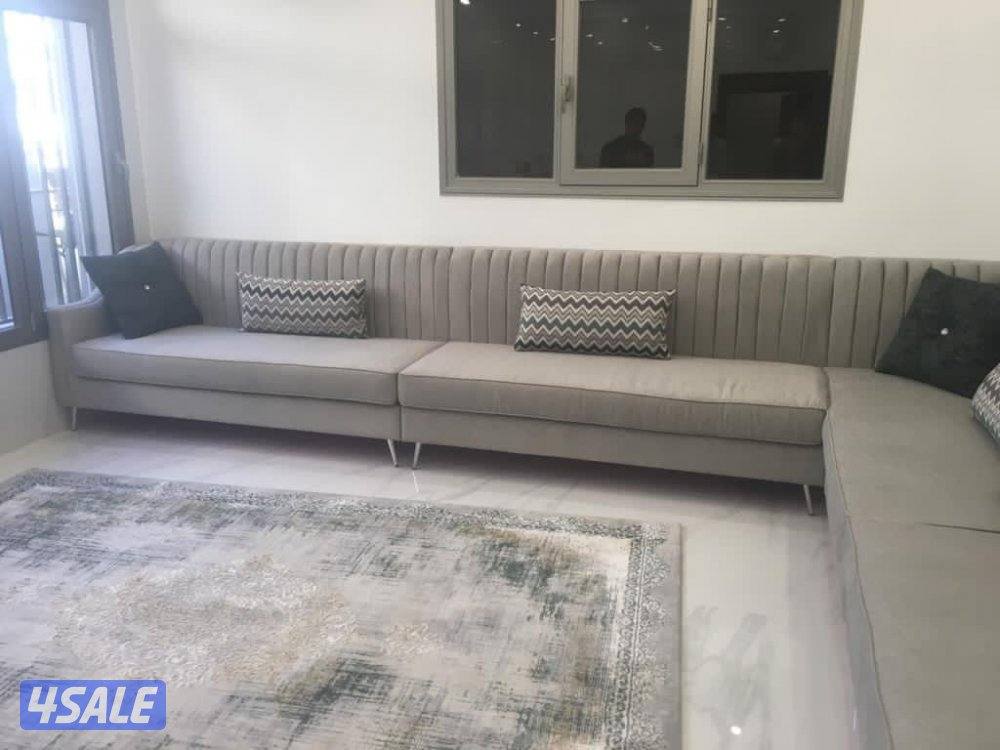 تفصال وتنجيد كنب وجلسات وستاير8