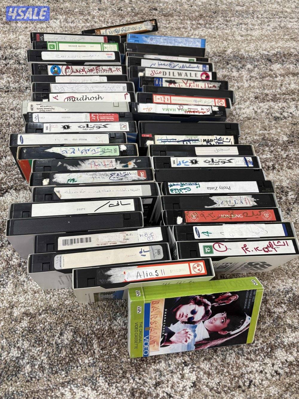 جابر الاحمد0