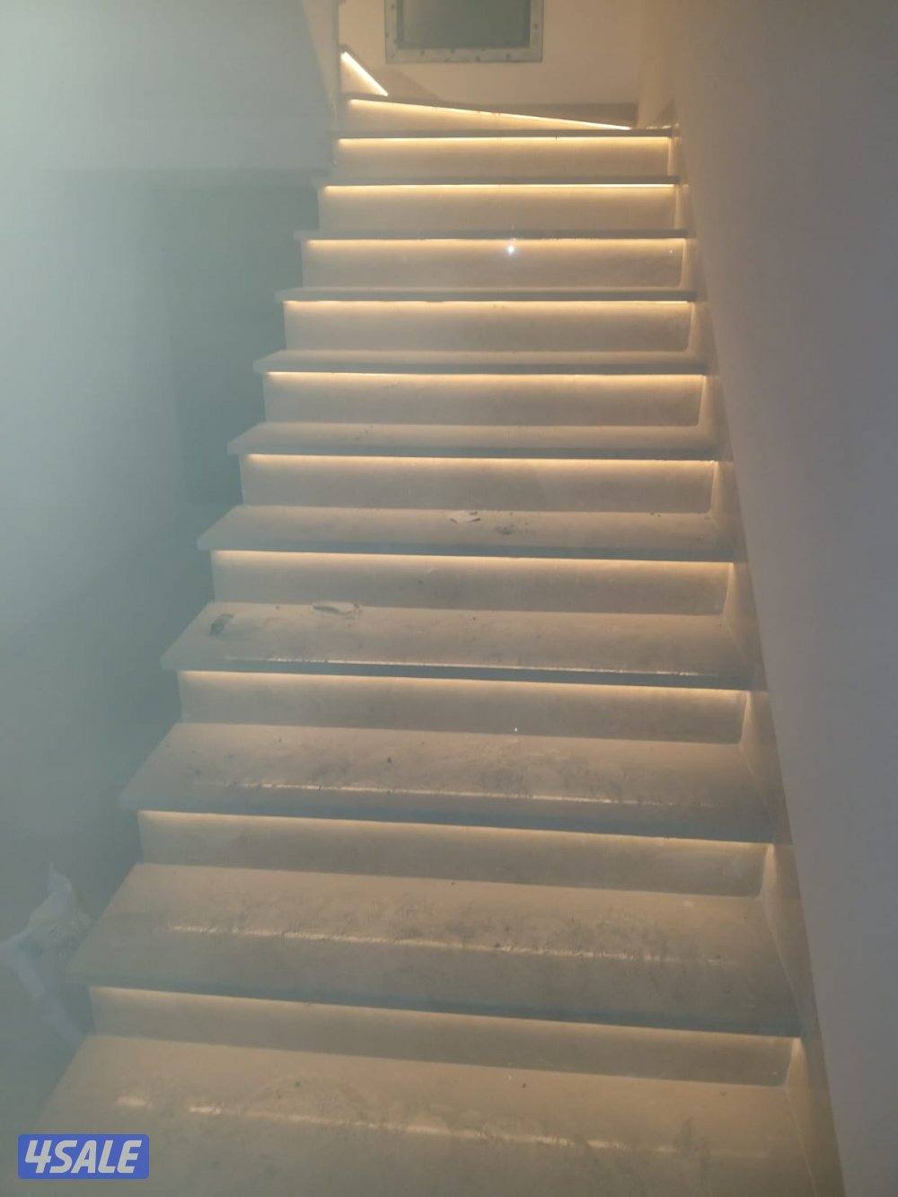 تصليح وتمديد وتشطيب جميع الاعمال الكهربيه3