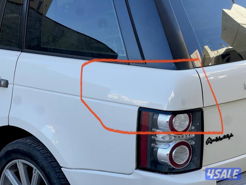 فوج سوبر شارج كامل المواصفات - ابيض داخلي بيج0