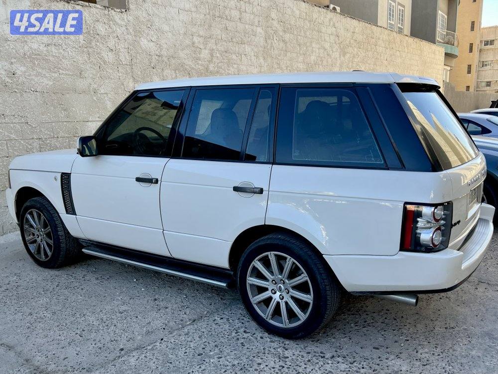 فوج سوبر شارج كامل المواصفات - ابيض داخلي بيج1