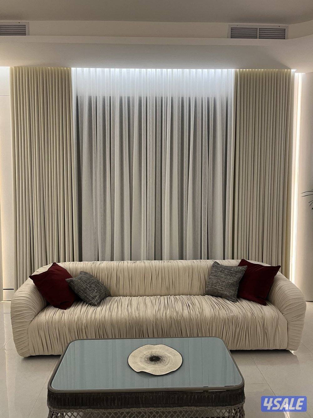 ستاير رول جاهز و تفصيل افضل الاسعار.1