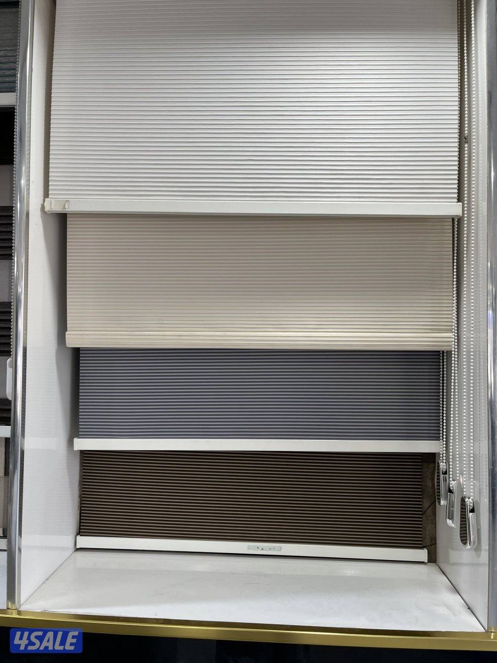 ستاير رول جاهز و تفصيل افضل الاسعار.2