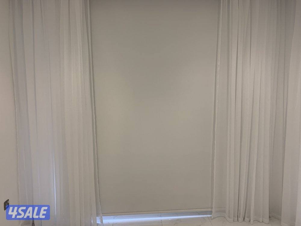 ستاير رول جاهز و تفصيل افضل الاسعار.3