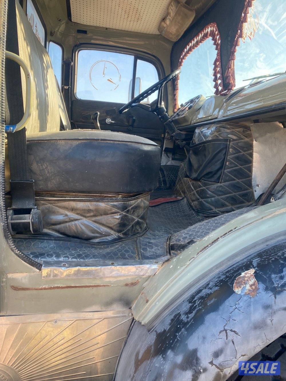 للبيع عايدي1