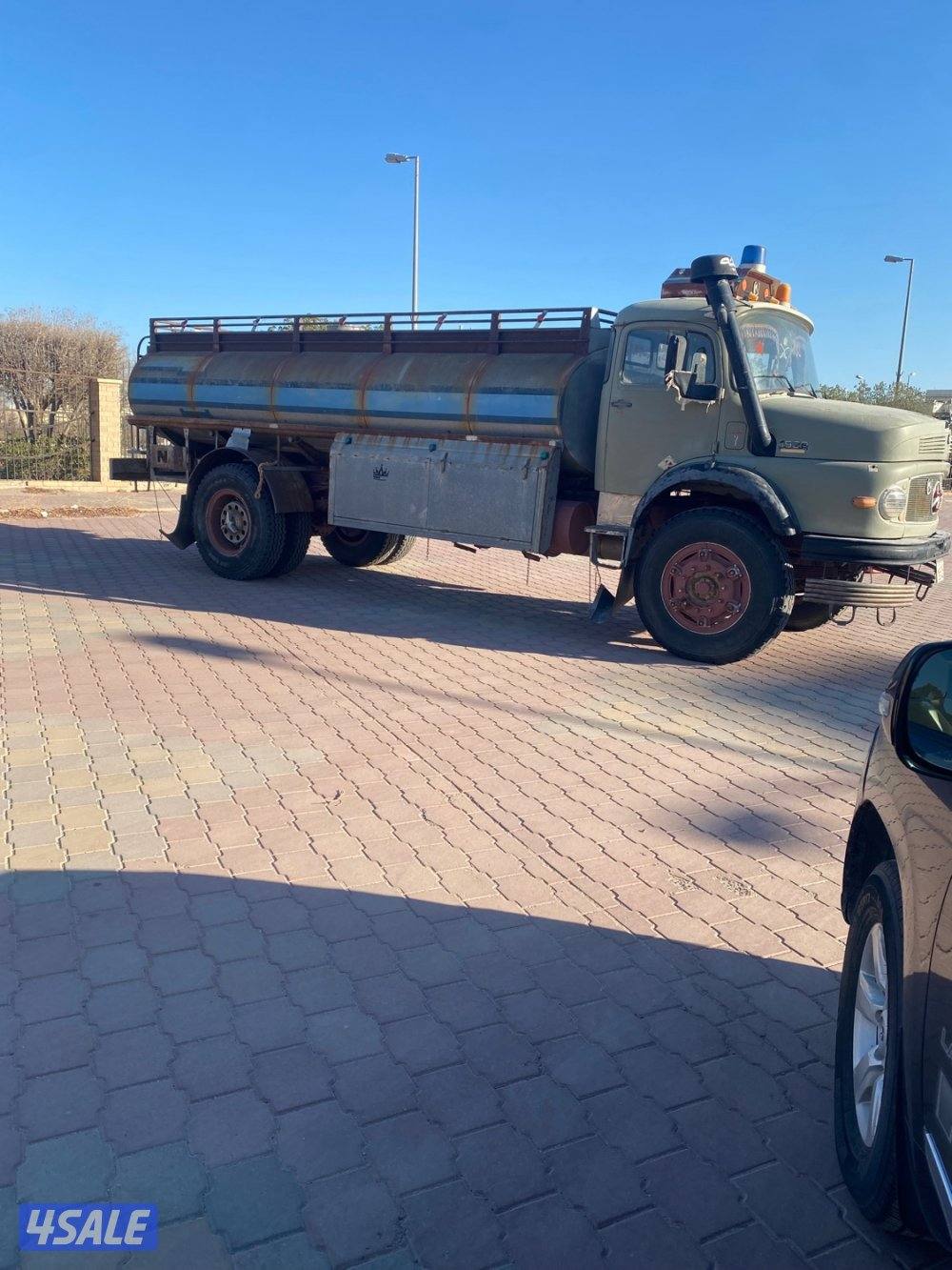 للبيع عايدي3