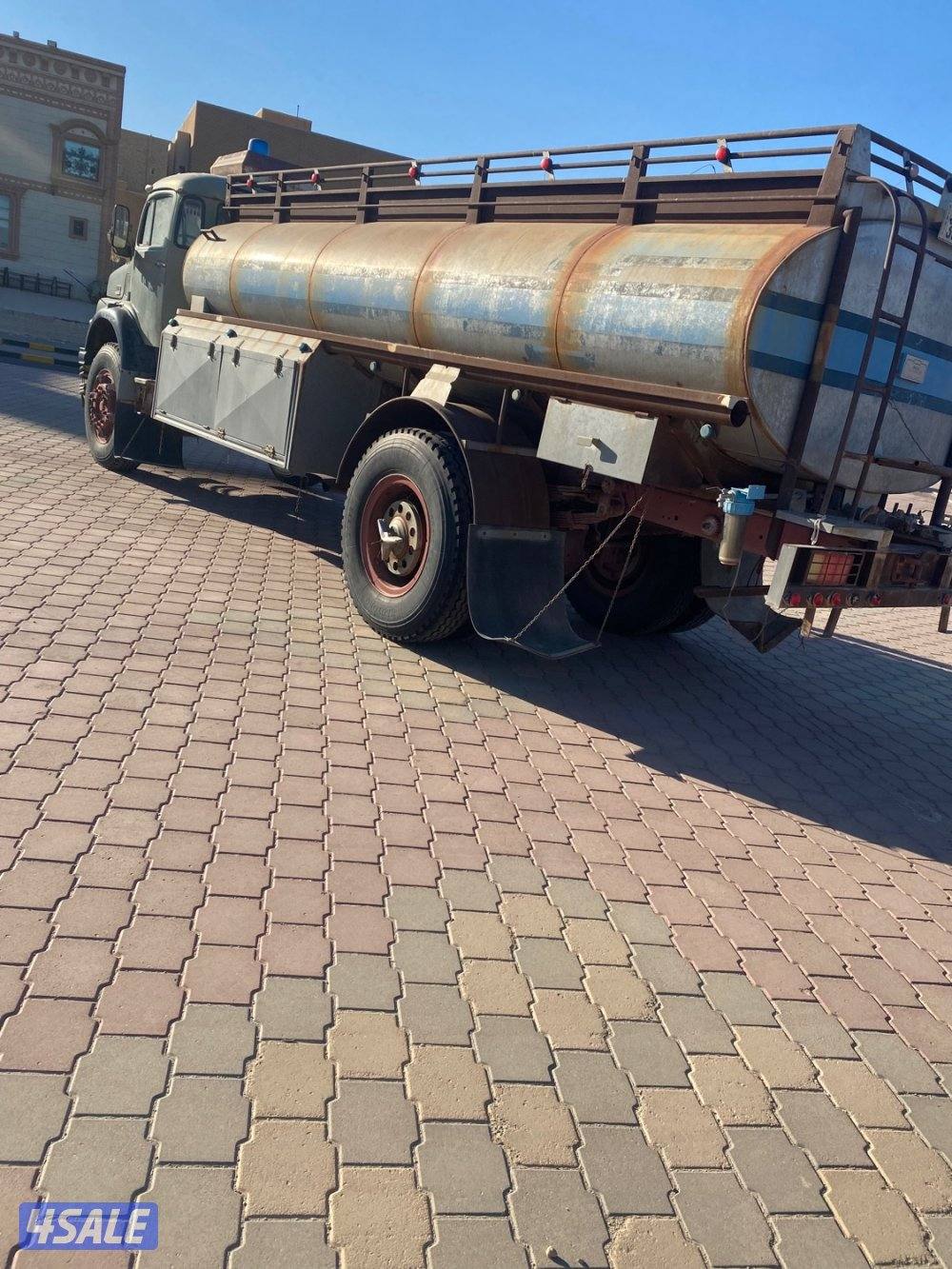 للبيع عايدي2