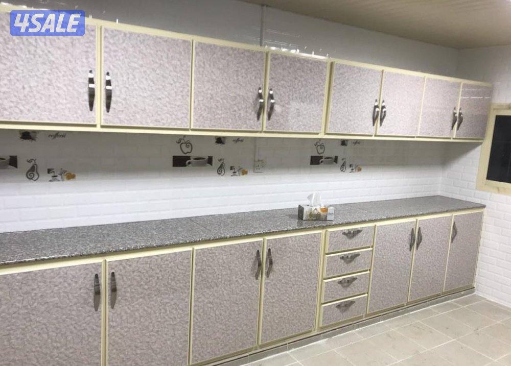 فنى المونیوم10