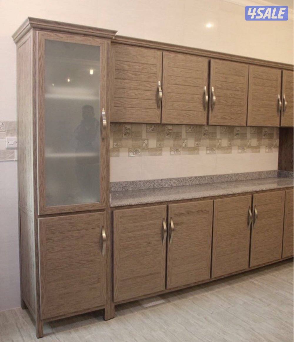 فنى المونیوم11