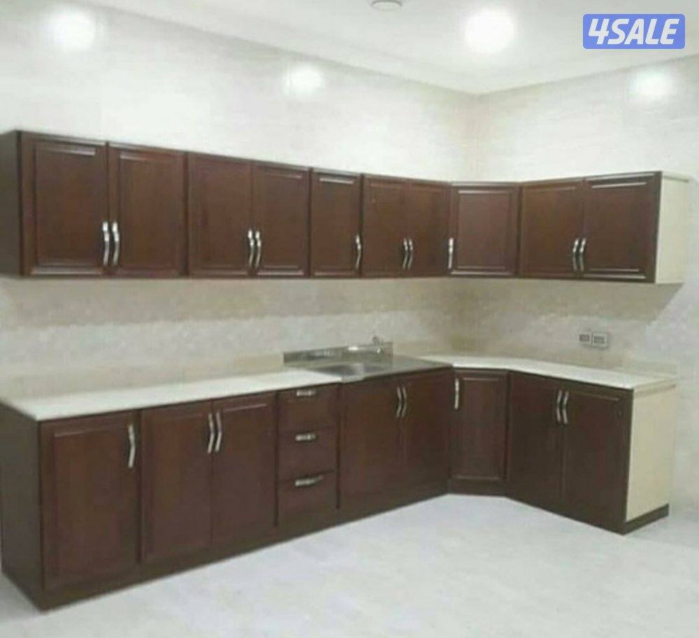 فنى المونیوم12