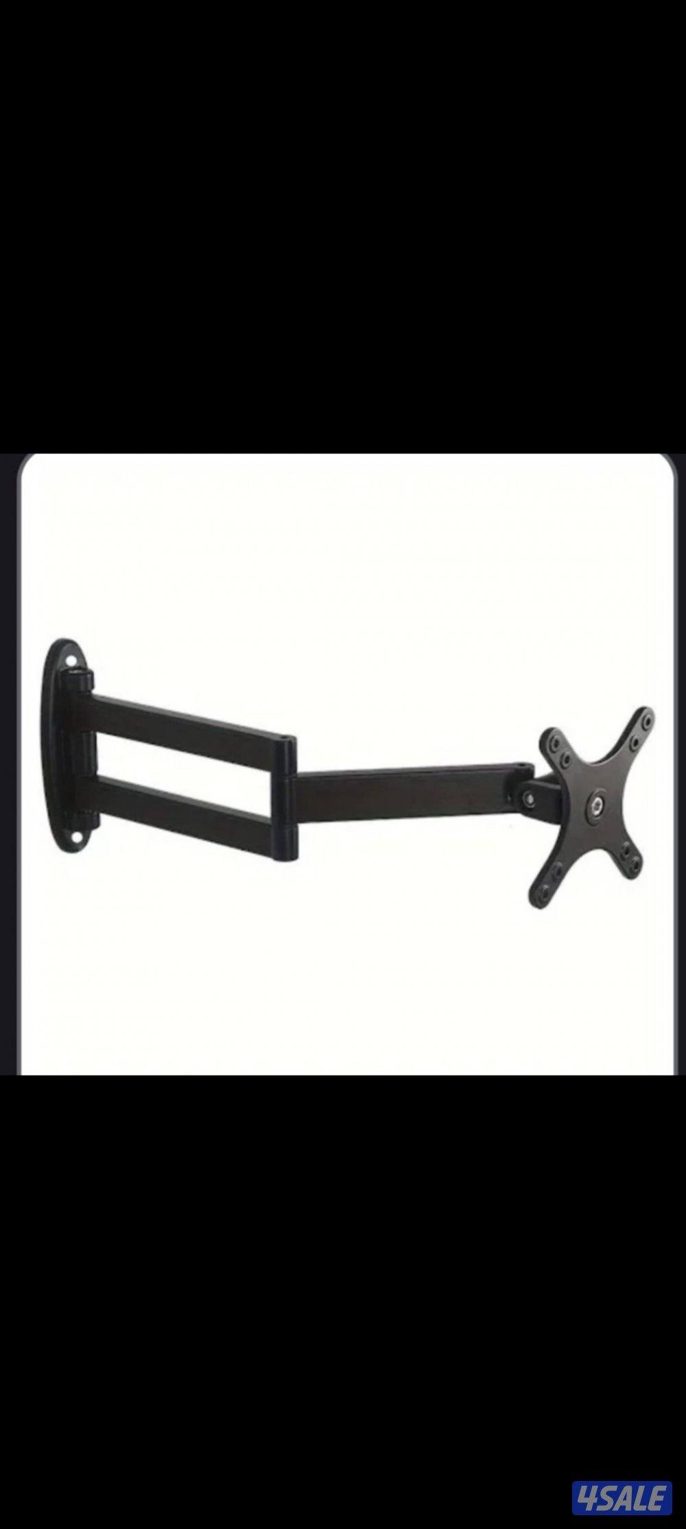 جميع المناطق1