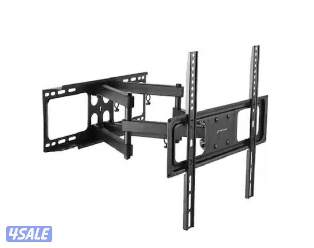 جميع المناطق2