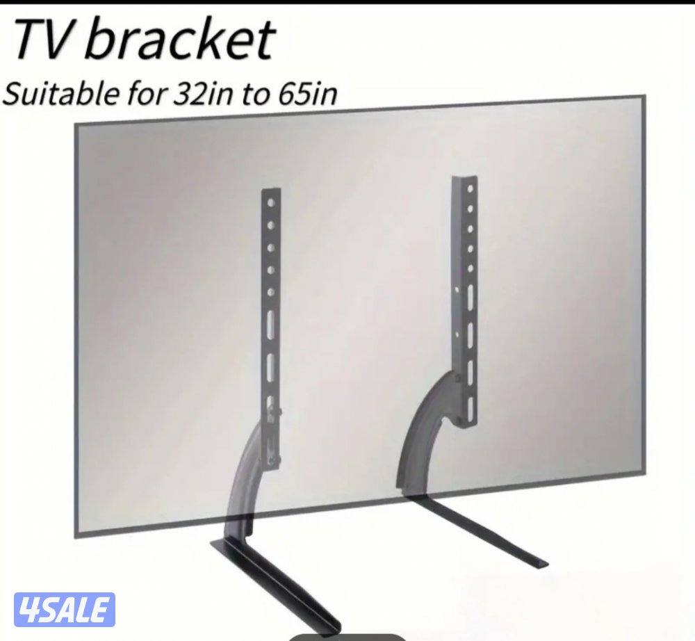 جميع المناطق3