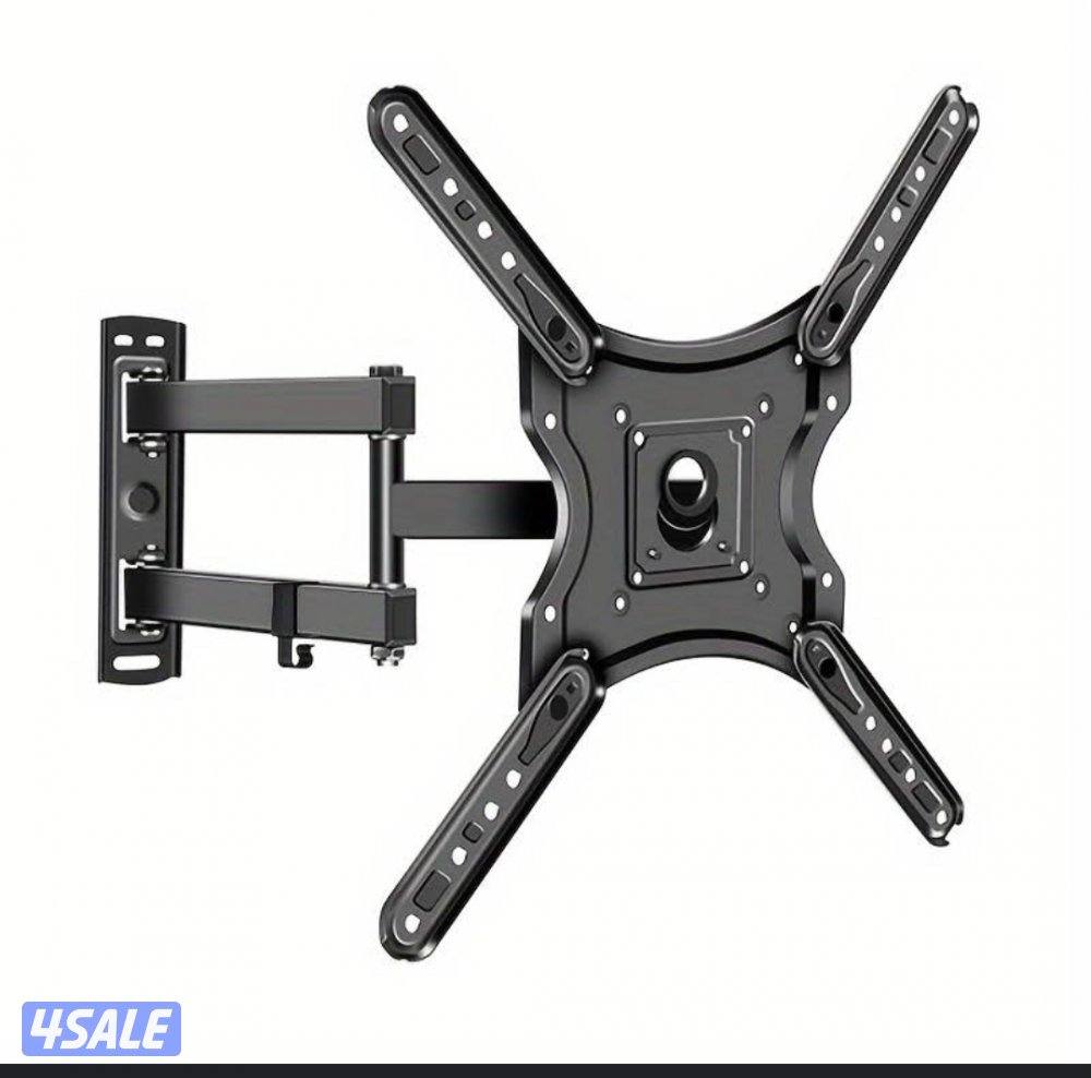 جميع المناطق4