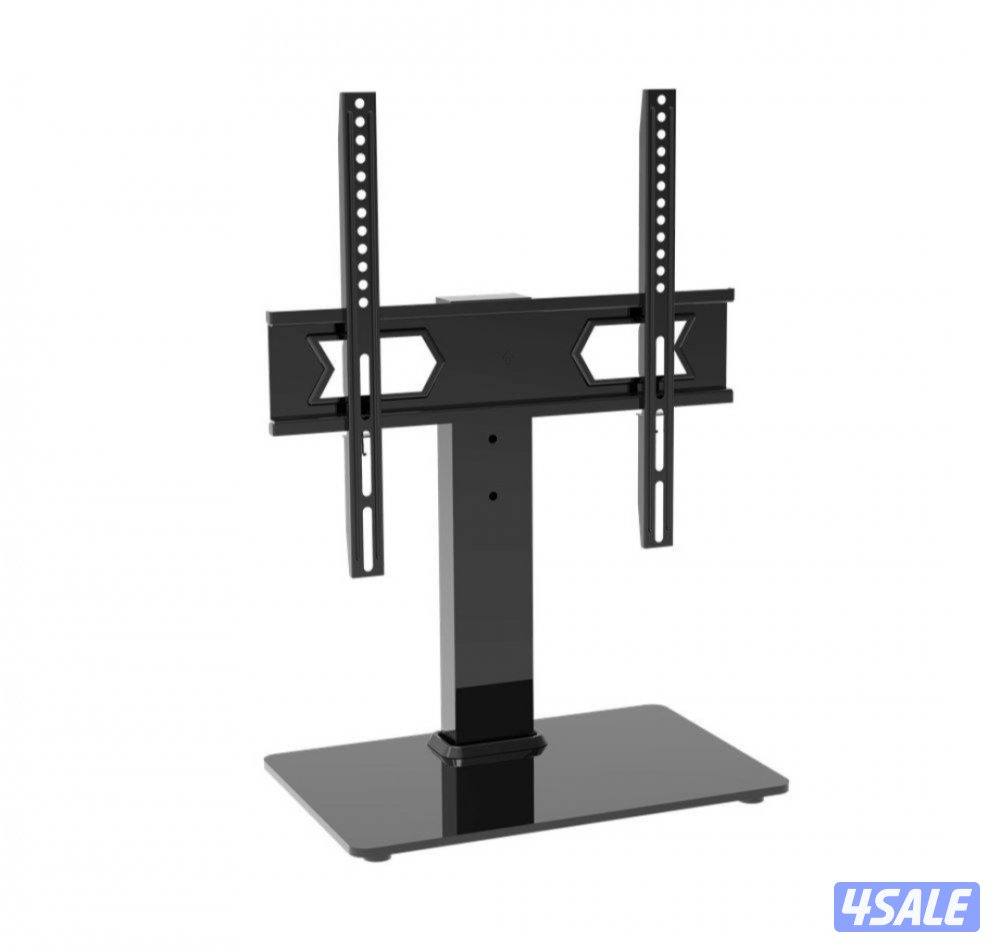 جميع المناطق5