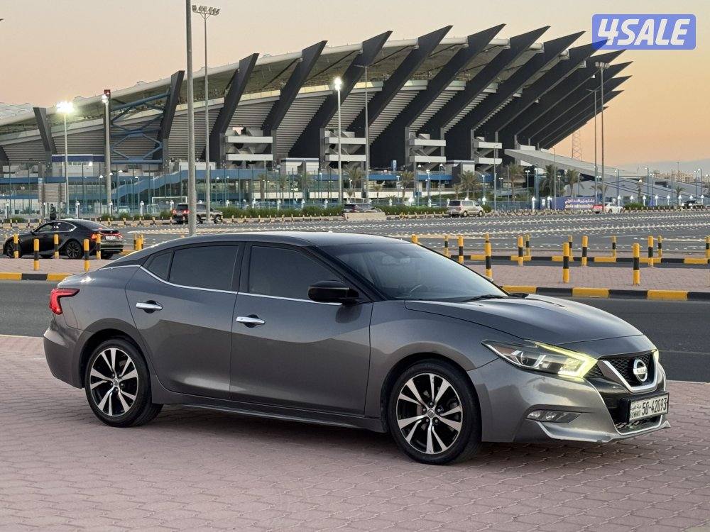 🔥استعمال يومي🔥0