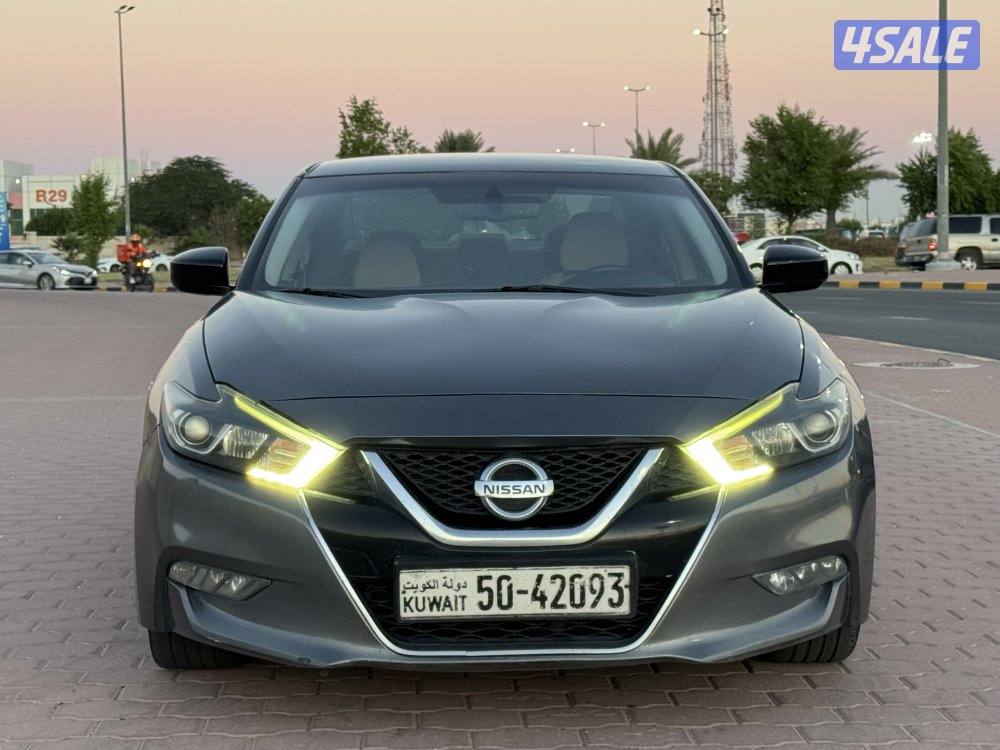 🔥استعمال يومي🔥1