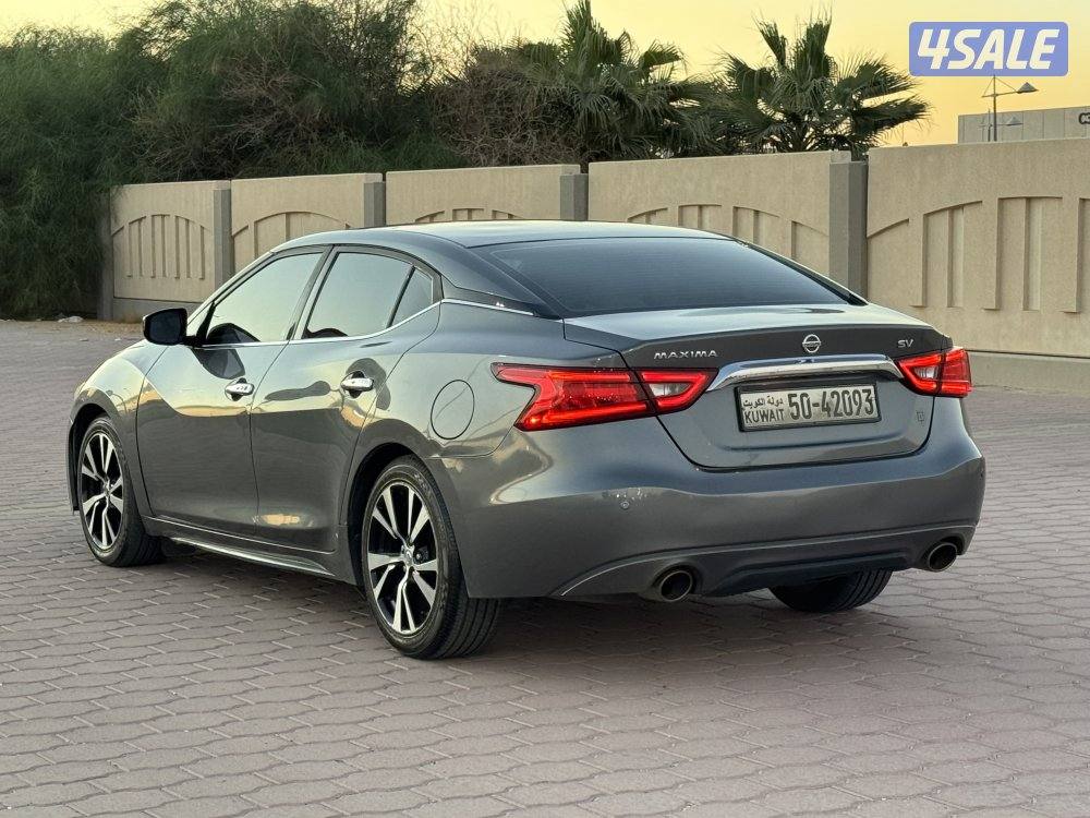 🔥استعمال يومي🔥3