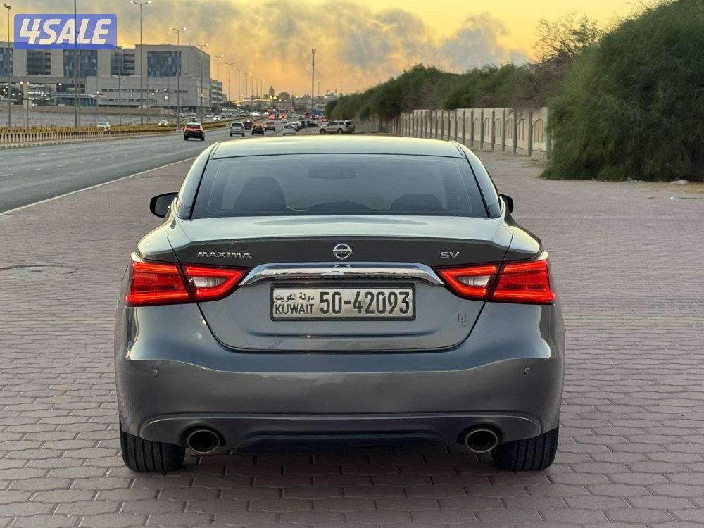 🔥استعمال يومي🔥4