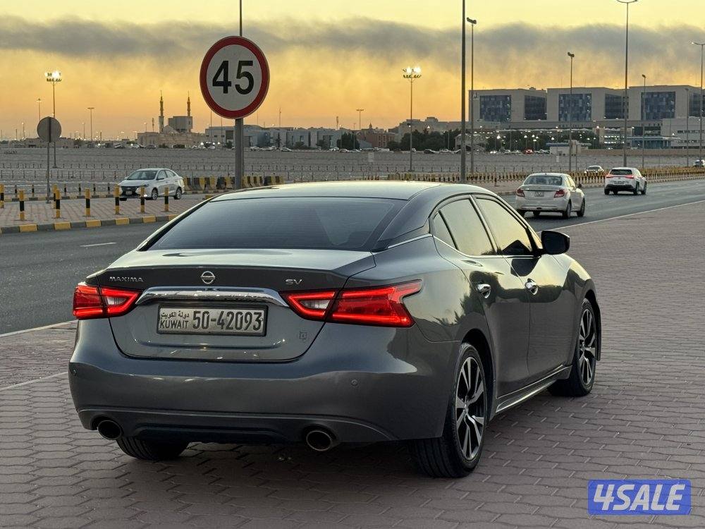 🔥استعمال يومي🔥5