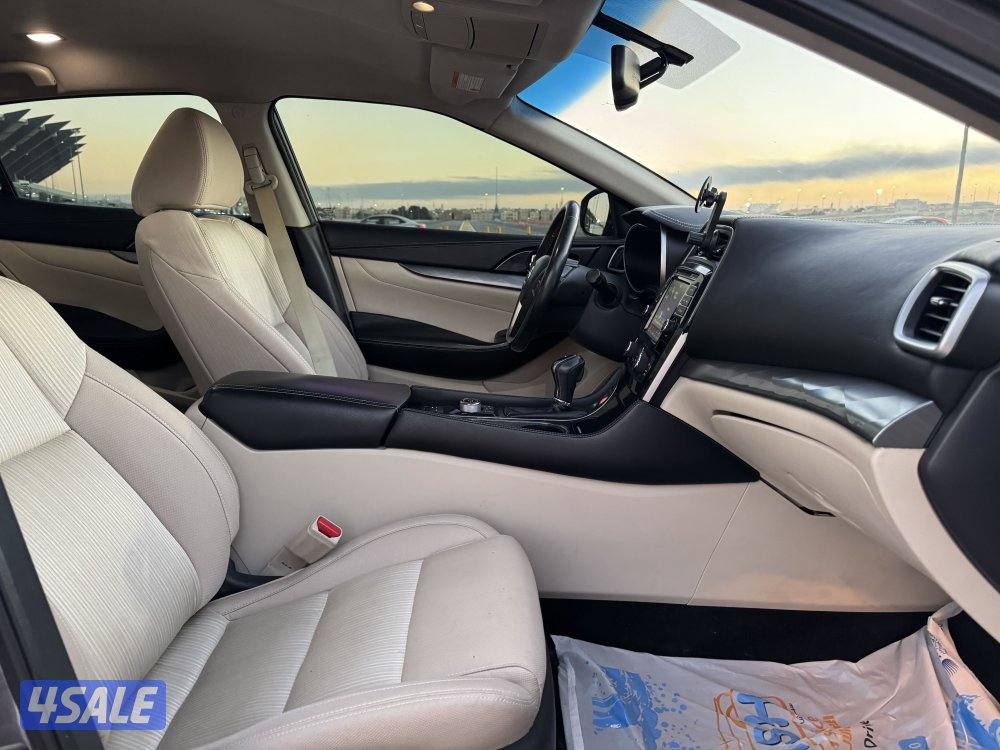 🔥استعمال يومي🔥6