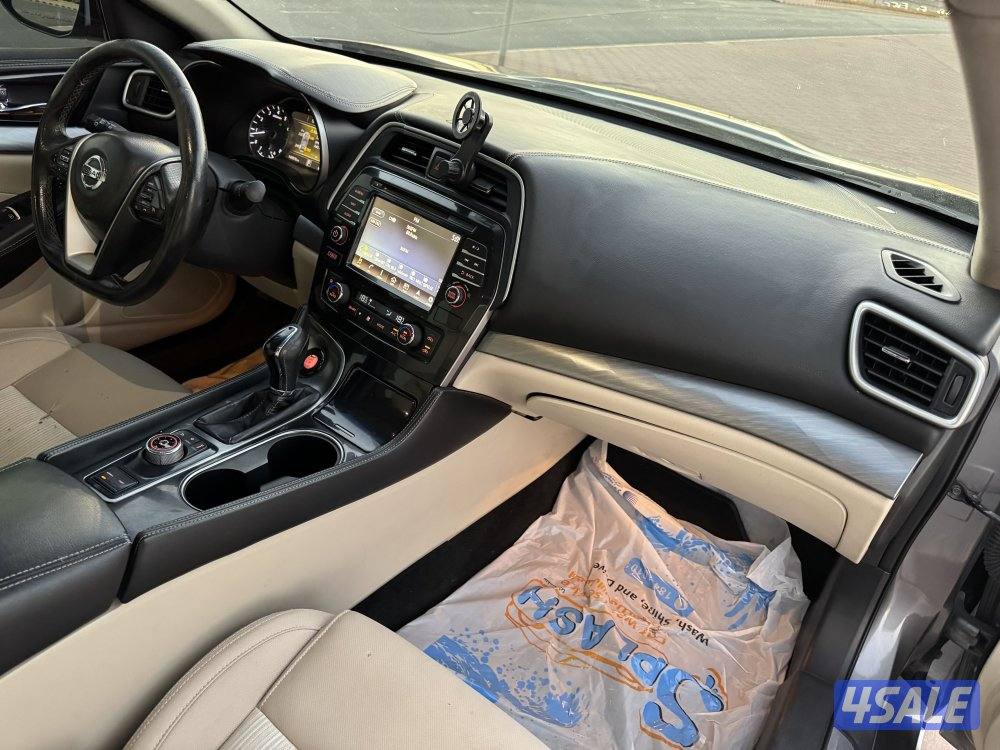 🔥استعمال يومي🔥7