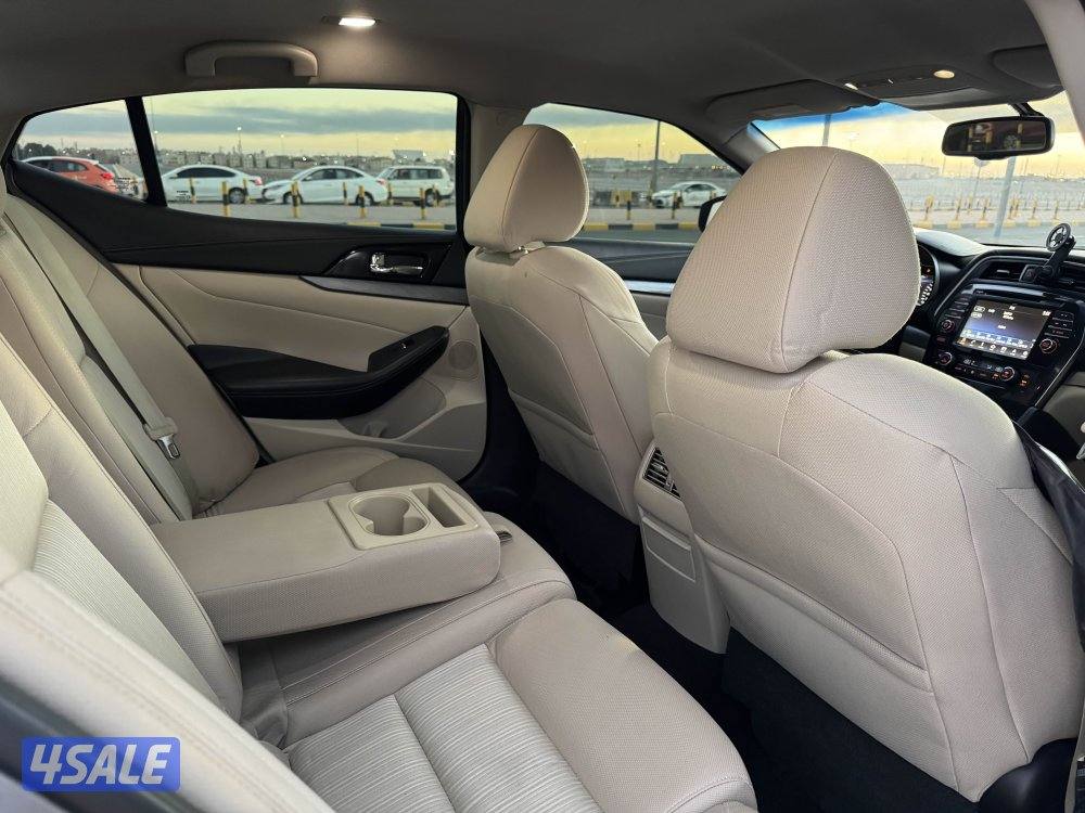 🔥استعمال يومي🔥8