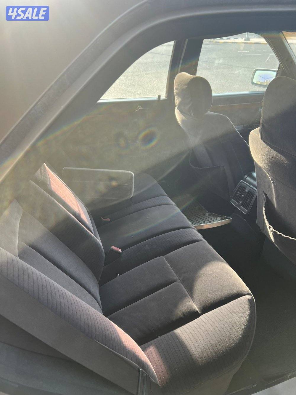 شيخ 500 تو مصبوغ كان صبغ وكاله2