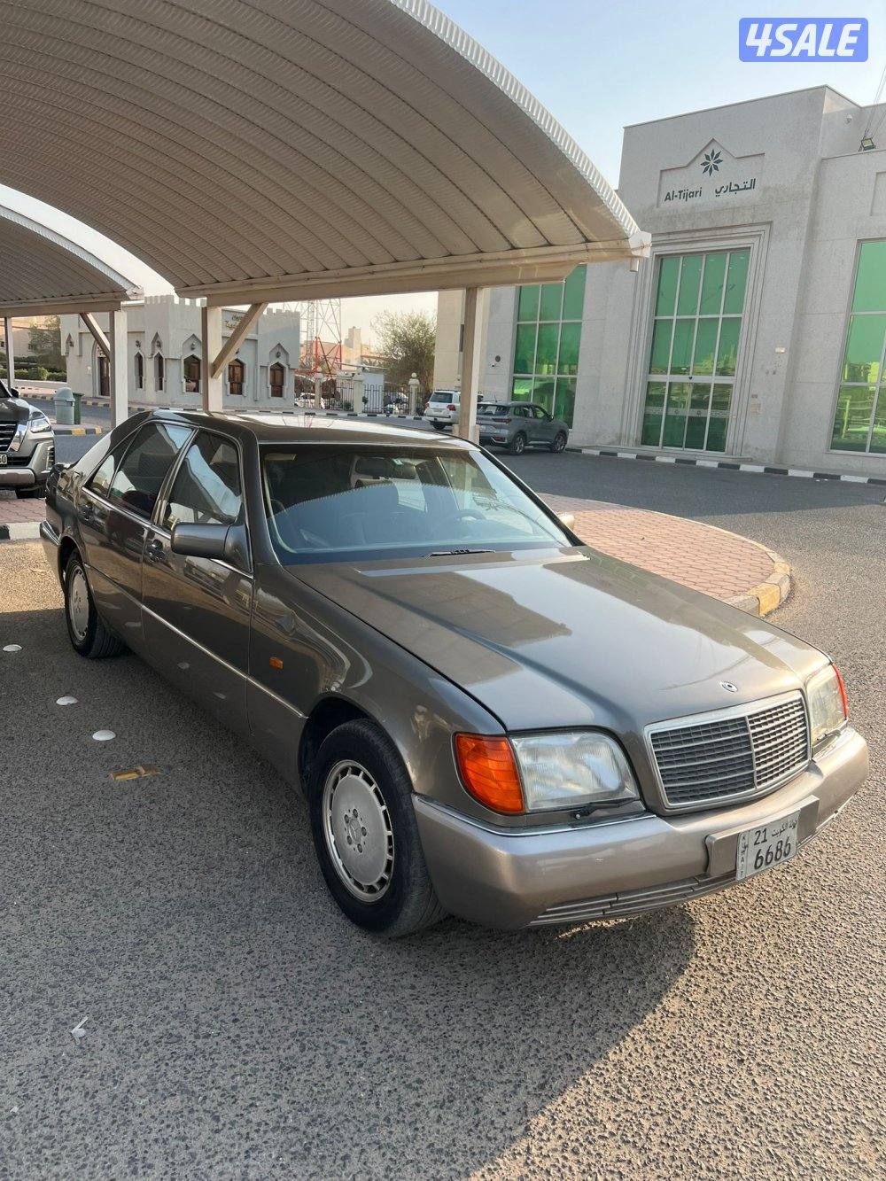 شيخ 500 تو مصبوغ كان صبغ وكاله5