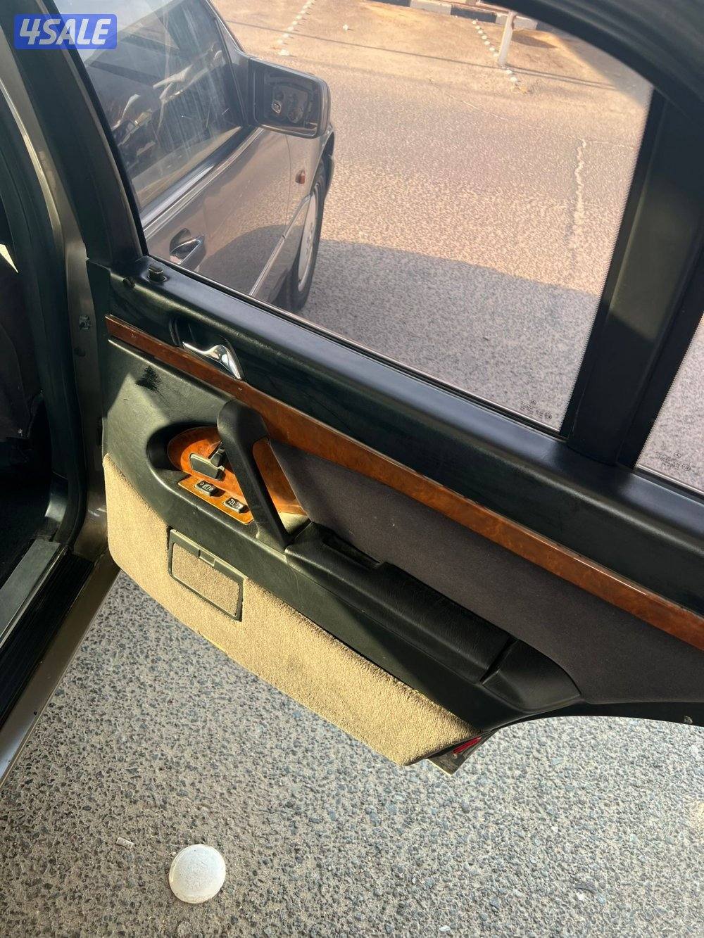 شيخ 500 تو مصبوغ كان صبغ وكاله9