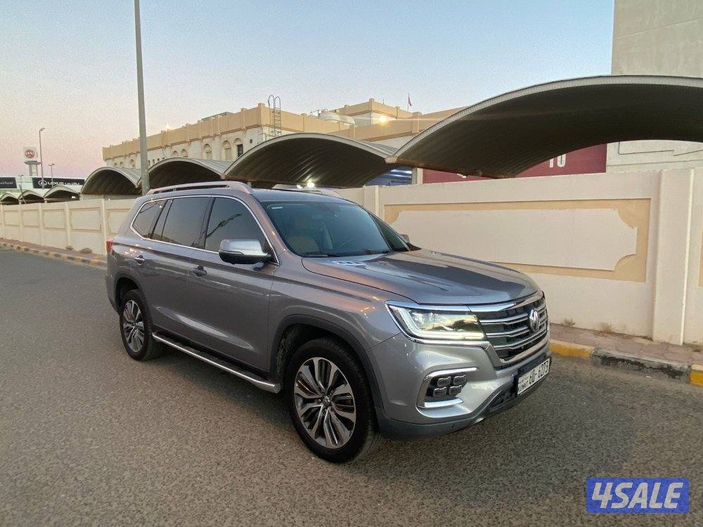 موديل 2021 الدرجه الاولى0