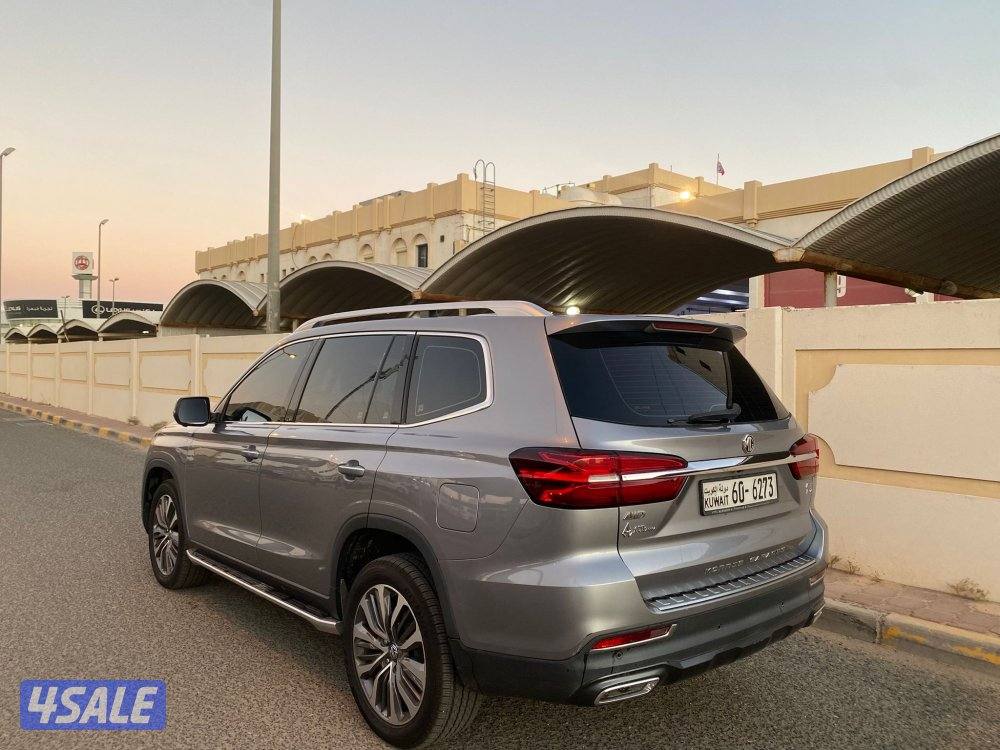 موديل 2021 الدرجه الاولى2