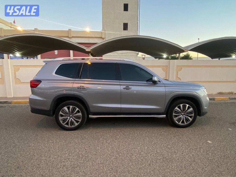 موديل 2021 الدرجه الاولى3