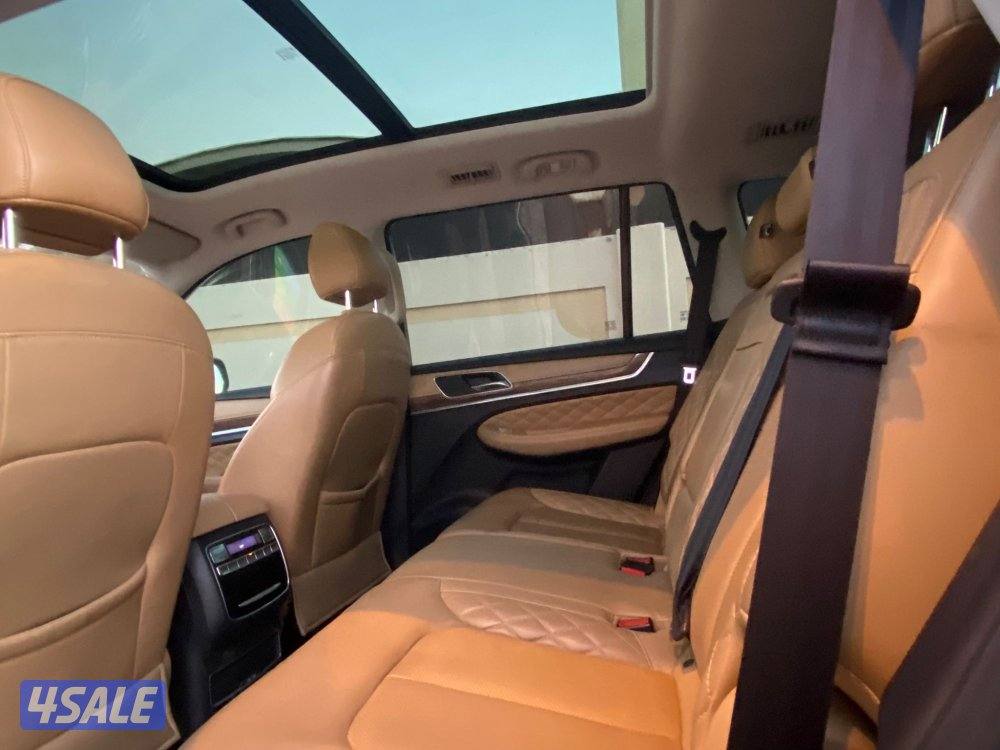 موديل 2021 الدرجه الاولى5