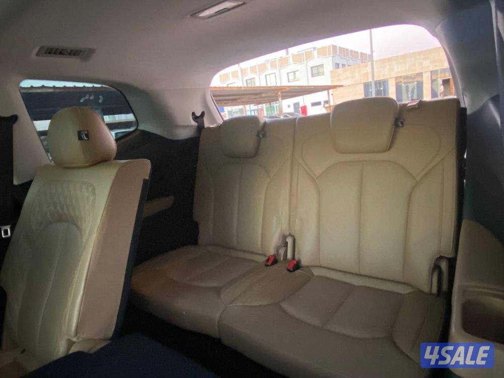 موديل 2021 الدرجه الاولى6