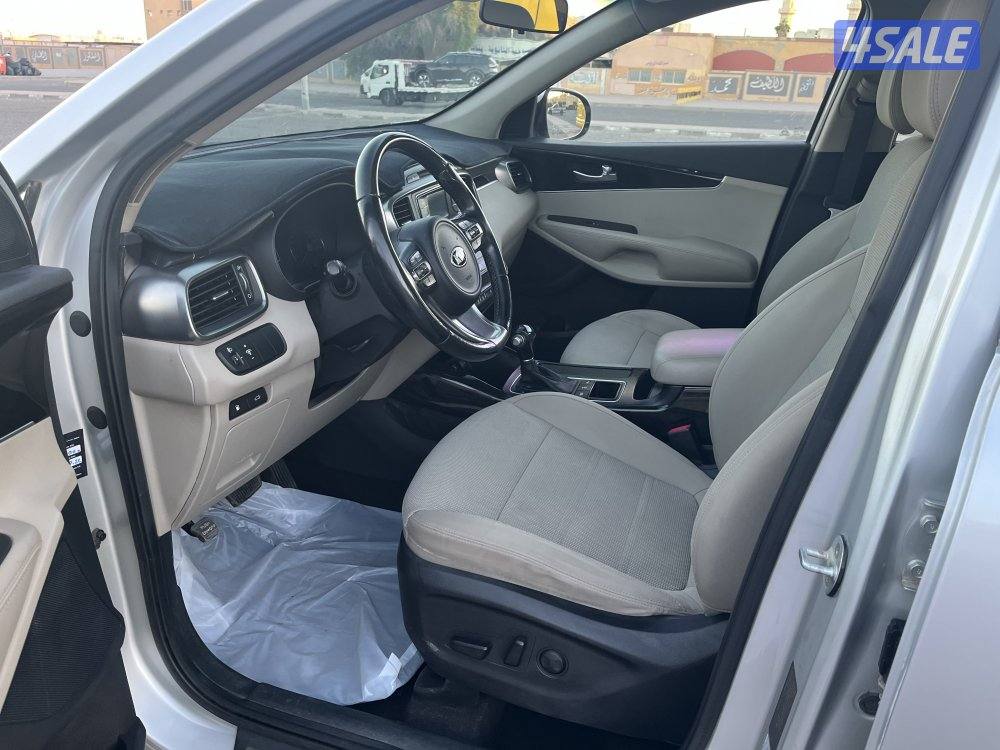 2016 بحاله شرط الفحص4