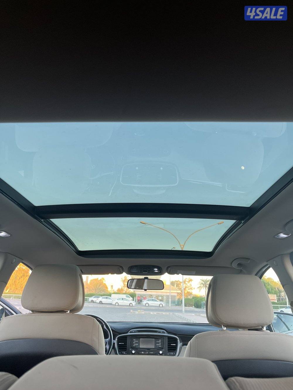 2016 بحاله شرط الفحص5