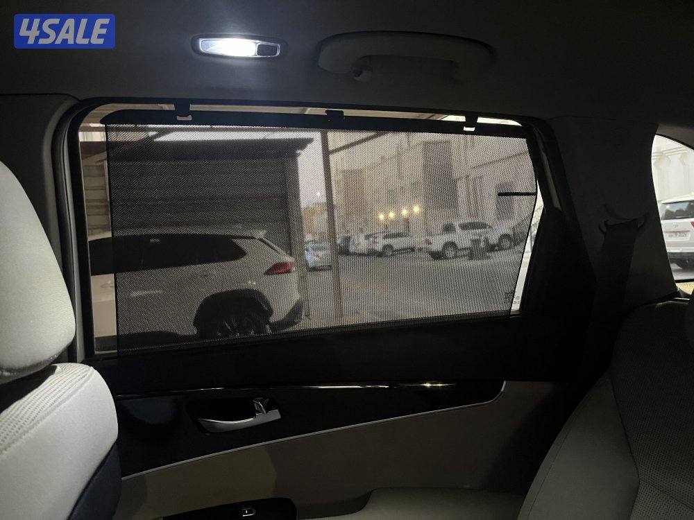 2016 بحاله شرط الفحص6