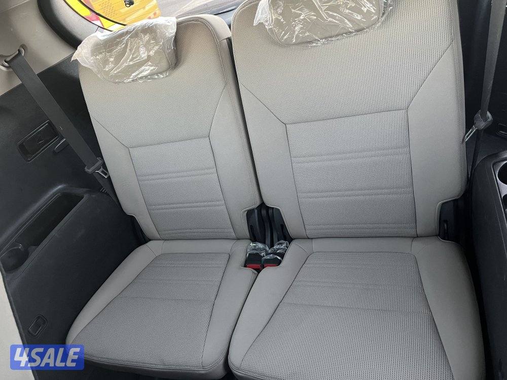 2016 بحاله شرط الفحص7